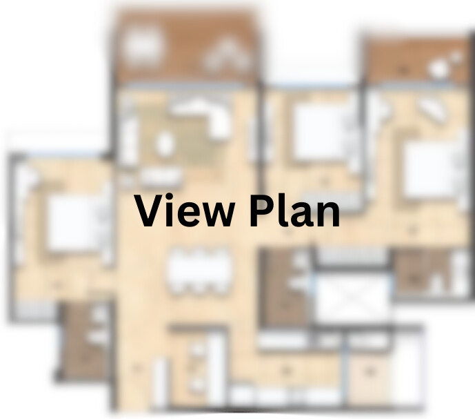 2 BHK