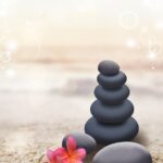 stone, pebble, sand, flower, petals, spa, power handling, sauna, recreation, relaxation, wellness, nature, beautiful flowers, voltage, cosmetics, healthy, plant, beach, sea, flora, flower wallpaper, background, physical therapy, text, free space, iphone wallpaper, beautiful wallpaper, flower background, spa, spa, spa, spa, spa, sauna, floral background, sauna
