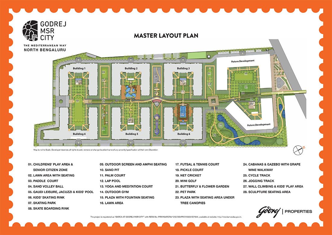 Master-Barca-in-Godrej-MSR-City
