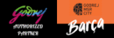 Godrej MSR - Barca